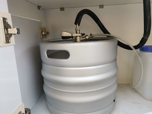 Materia prima Fabricante de bocadillos de vegetales para comercios callejeros Camión de bicicletas Camión de alimentos móvil