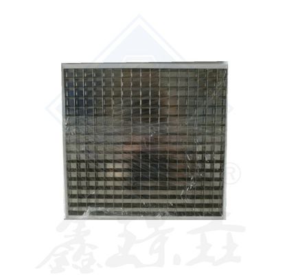 430kg/24h Fabricante de cubitos de hielo comercial 1 año después del servicio Evaporador de hielo de diferentes tipos