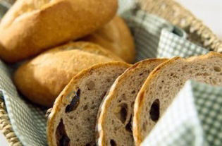 32 bandeja horno eléctrico comercial rotativo para hornear 100 kg/h de pan de azúcar a 52,5 kW de potencia