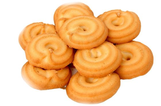 22.5 x 32.5 x 24.5cm Túnel de horno para pan industrial con material de acero inoxidable