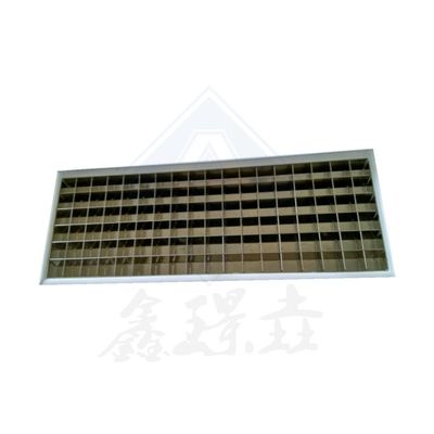 Fabricante de cubitos de hielo automático industrial máquinas evaporador de hielo evaporador de alimentos y bebidas