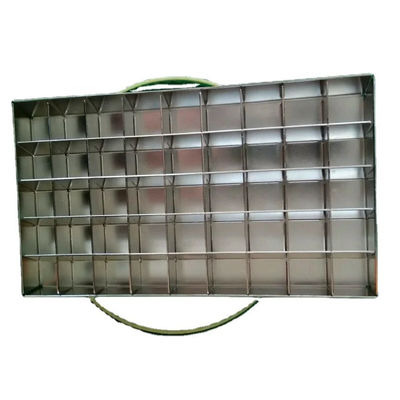 Capacidad de almacenamiento de hielo de 80 kg Compresor de Copeland Fabricante automático de cubos de hielo para uso comercial