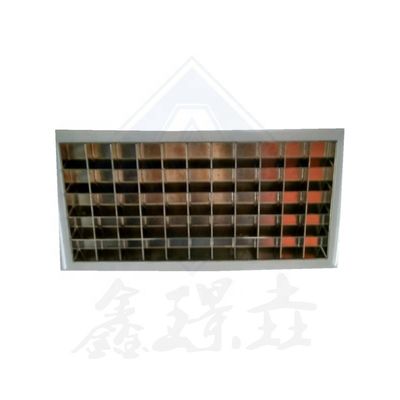 Capacidad de almacenamiento de hielo de 80 kg Compresor de Copeland Fabricante automático de cubos de hielo para uso comercial