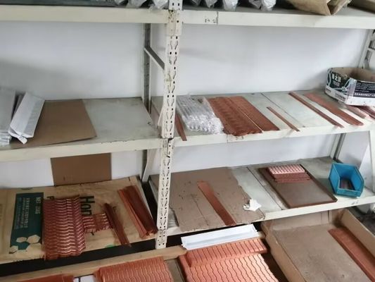 Fabricante automático de cubos de hielo de 220 V con larga vida útil y diferentes tipos de evaporadores de hielo