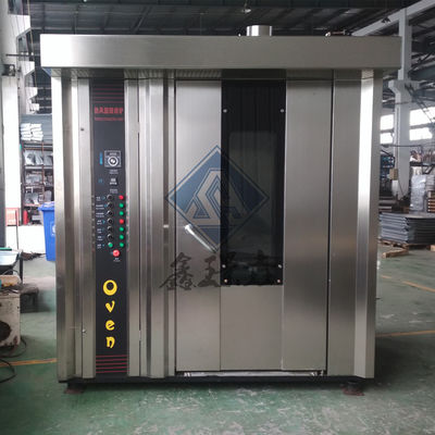 Video Soporte técnico horno de horno de pan francés Producto Nombre del producto Torta de pan tostada