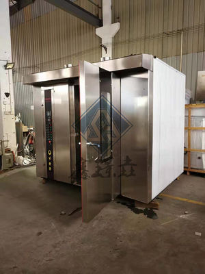 Video Soporte técnico horno de horno de pan francés Producto Nombre del producto Torta de pan tostada