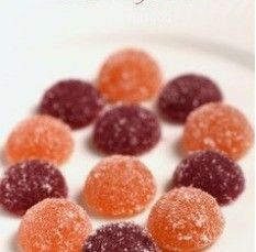 30-60 kg/h Capacidad Máquina para caramelos de gelatina industrial suave dura caramelo gomoso gelatina de piña