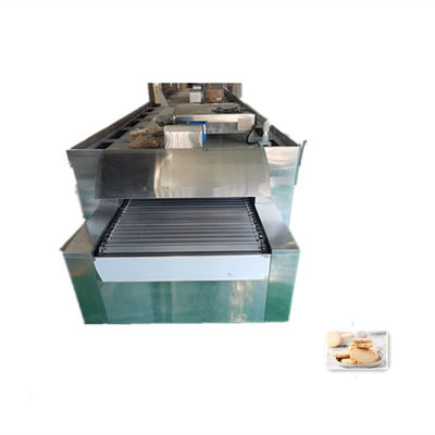 Fuente de energía eléctrica