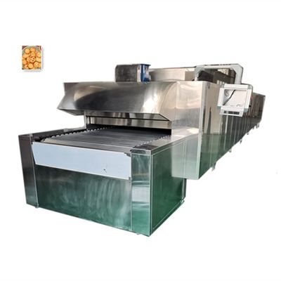 Fuente de energía eléctrica