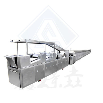 Fuente de energía eléctrica