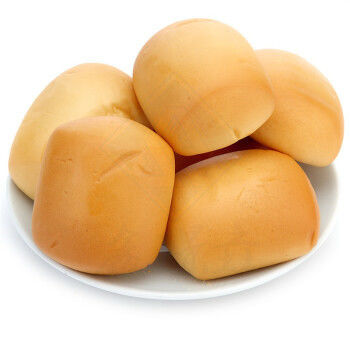 Ahorro de energía Panadería Horno de túnel para pan de pita árabe y patatas fritas horneado