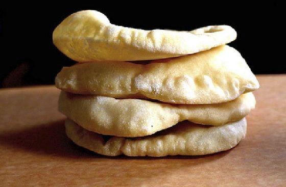 Máquina de panadería de pan automático de operación de túnel horno para la cocción de galletas y pasteles de taza