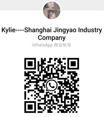 16/32/64 Capacidad de bandejas Horno de horneado eléctrico rotativo South Star para productos a base de leche