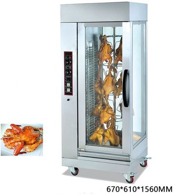 Fuente de alimentación para la alimentación avanzada