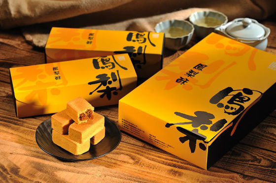 Máquina de incrustación automática pequeña congelada para la fabricación de Kebbeh en Alemania Año 2008