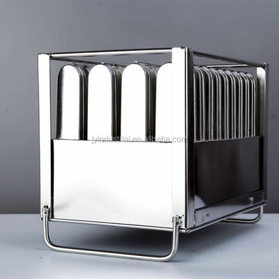 Máquina de helados 220V/110V Voltado y 2.2kw de potencia para uso comercial