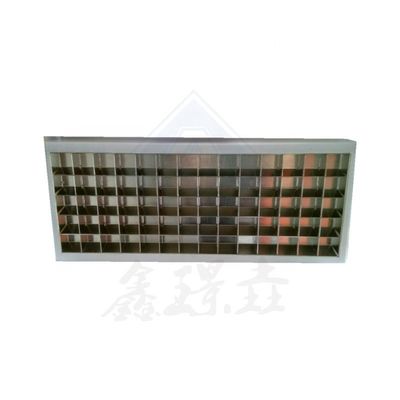 Larga vida útil 5*14 Buen fabricante de cubos de hielo hecho en evaporador de hielo industrial automático