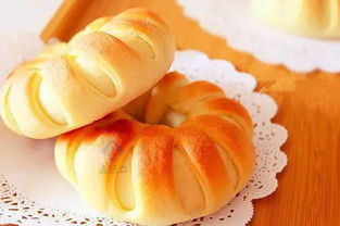 32 bandejas gas rotativo horno de horneado industrial automático para electricidad pan de pastel de galletas