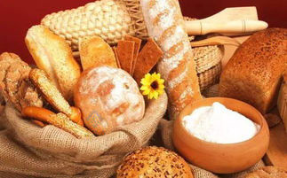 32 bandejas gas rotativo horno de horneado industrial automático para electricidad pan de pastel de galletas