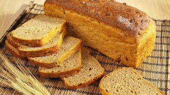 32 bandejas gas rotativo horno de horneado industrial automático para electricidad pan de pastel de galletas