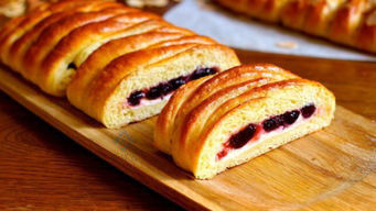 Pan de galletas eléctricas automático de gas giratorio industriales hornear 32 bandejas buen horno