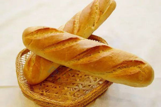 32 bandejas máquina de panadería eléctrica ideal para la producción de galletas pasteles y pan Pita