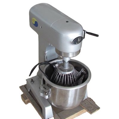 Máquina de trituración de bloques de masa de pizza de alta productividad para proyectos de equipos de pan