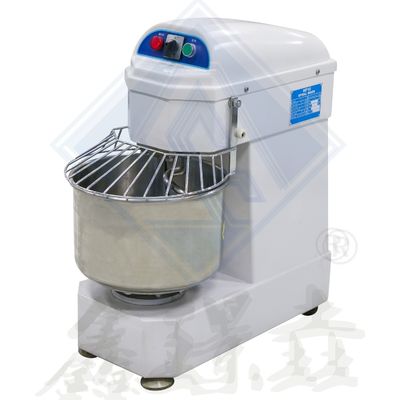 Mezclador industrial de masa de panadería de capacidad 20L/30L/40L/50L/60L/70L/80L/120L/200L/248L