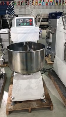 490X390X695mm 10l 15l 20l 30l Mezclador centrífugo planetario para pasteles de panadería Vender en Pakistán