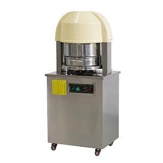 2430*880*1230MM Lámina de masa Rollo de masa plana para equipos de horneado de pasteles crujientes