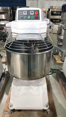 910x730x1460mm 60L mezclador planetario de masa mezclador de alimentos mezclador planetario de alimentos procesador 15 20 30 Litros