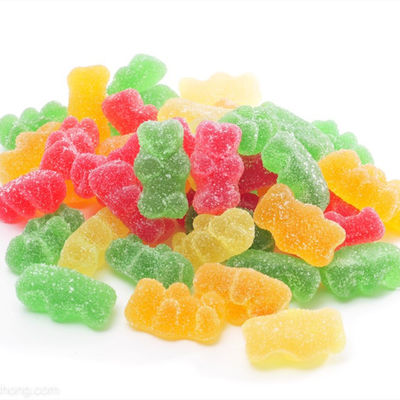 220V Fuente de alimentación Función de la máquina de vertido de color doble Lollipop máquina de dulces duros