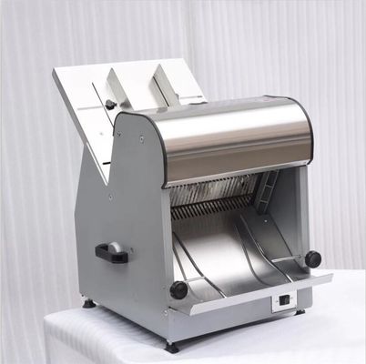 220V Volt Classic Chicken Pizza cortando tostadas eléctricas máquina para formar bolas de carne