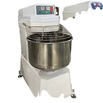 220V Volt Classic Chicken Pizza cortando tostadas eléctricas máquina para formar bolas de carne