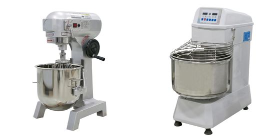 220V Volt Classic Chicken Pizza cortando tostadas eléctricas máquina para formar bolas de carne