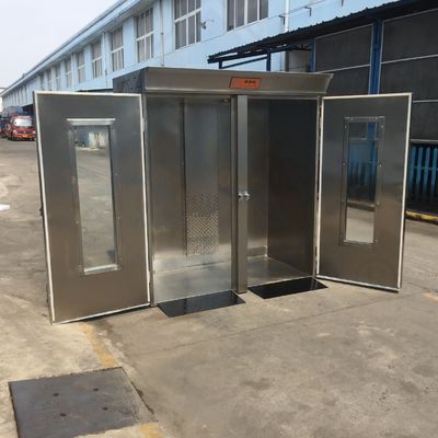 Profe de masa de croissant para fermentar masa a un precio asequible