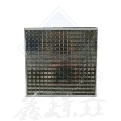 Fabricante de cubos de hielo industriales con capacidad de almacenamiento de hielo de 45 kg Evaporador de hielo