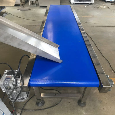 60-80 kg/h de maíz llenando dos cabezas de huevo máquina de fabricación de obleas para pequeñas empresas