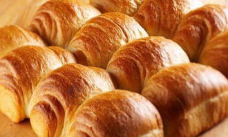 68 bandejas buen gas diesel eléctrico con función de vapor galleta pan torta horno rotativo automático