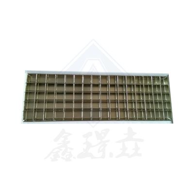 Fabricante de cubos de hielo industriales con evaporador de hielo automático en 220 de voltaje