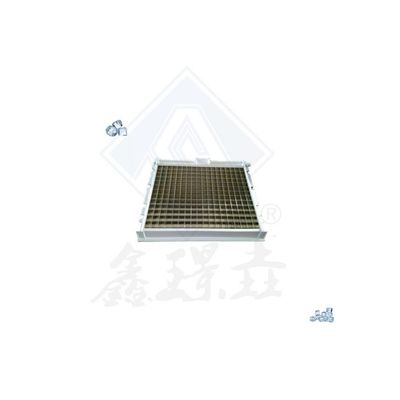 Evaporador para máquinas de hacer hielo en cubo La solución definitiva para la fabricación de hielo en talleres de reparación de máquinas