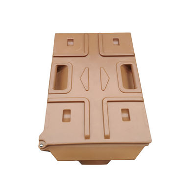 Caldas de comida aisladas Equipo de calefacción 90L Caldas de comida eléctricas para restaurante