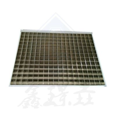 Máquina de fabricación de cubos de hielo comercial con potencia de 0,8 kW y tamaño de hielo de 29 mm * 29 mm * 22 mm