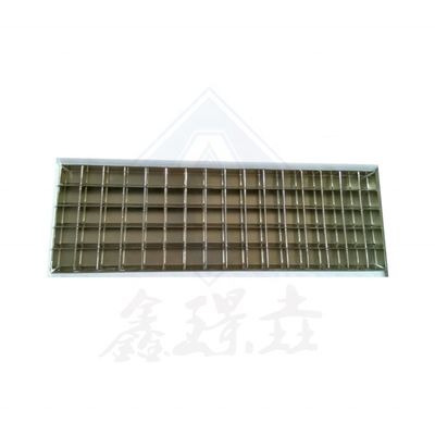 Máquina de fabricación de cubos de hielo comercial con potencia de 0,8 kW y tamaño de hielo de 29 mm * 29 mm * 22 mm