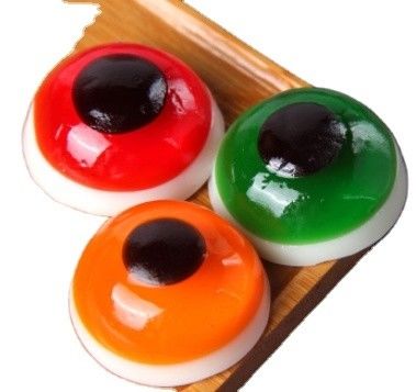 He hecho 300Kg / h de caramelo duro Buena máquina para caramelos de caramelo y la línea de fabricación de pastillas.