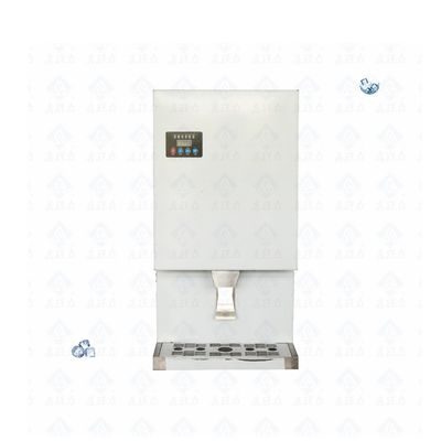 Mecánica para la fabricación de hielo en cubos de 80 kg para hoteles Otras formas de hielo