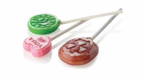 150 kg/h Máquina de la línea de producción de dulces duros Soporte técnico multifuncional y video