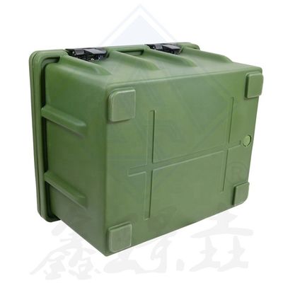 Cajas aisladas con aislamiento térmico caja de cartón personalizada de acero inoxidable