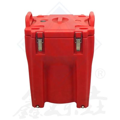 Clasificador térmico Bento Box Almuerzo aislado Chiller Clasificador para calefacción Calentador de alimentos
