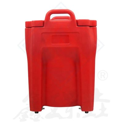 Clasificador térmico Bento Box Almuerzo aislado Chiller Clasificador para calefacción Calentador de alimentos